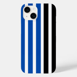 Funda Para iPhone 14 De Case-Mate Arte gráfico