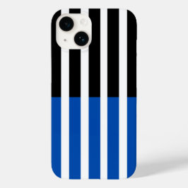 Funda Para iPhone 14 De Case-Mate Arte gráfico