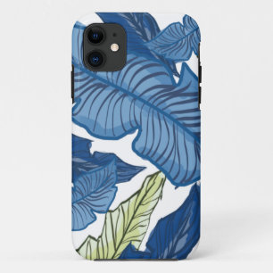 Funda Para iPhone 11 ARTE Hawaiano