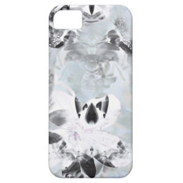 title_seo2 Arte moderno abstracto de lujo en blanco y negro