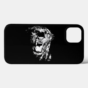 title_seo2 Arte pop jaguar