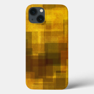 title_seo2 arte vintage colorido abstracto geométrico