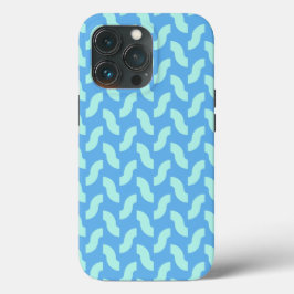 Funda Para iPhone 13 Pro Ártico