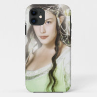 ARWEN™ en Rivendell