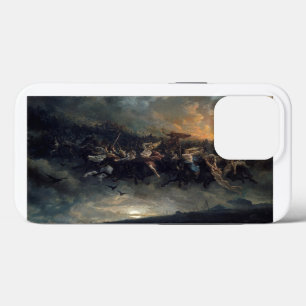Funda Para iPhone 13 Pro Asgardsreien