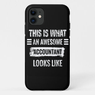 Funda Para iPhone 11 Así Se Ve Un Asombroso Contador