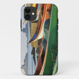 Funda Para iPhone 11 Asia, India, Tamil Nadu, Kanniyakumari 2