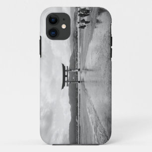 title_seo2 Asia, Japón, Myajima. La Puerta de Torri