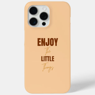 Funda Para iPhone 15 Pro Max Asintético