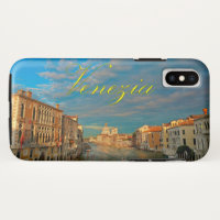 ¡Asombroso! Gran Canal de Venecia - Pro Photo