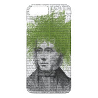 Asparagus Fern Head Place Head