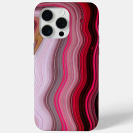Funda Para iPhone 15 Pro Max Aspecto moderno