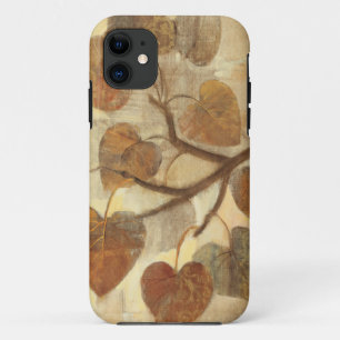 title_seo2 Aspen