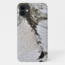 Aspen Bark Close