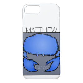 title_seo2 Astrología Zodiac Cancer Rótulo Nombre de cumpleañ