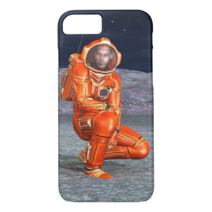 title_seo2 Astronauta