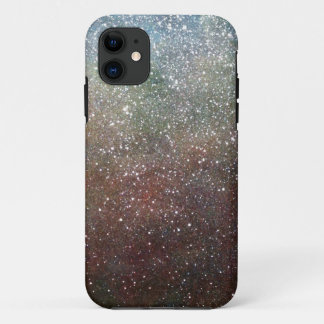 title_seo2 Astronomía