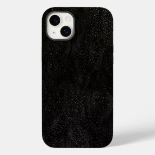 Funda Para iPhone 14 Plus De Case-Mate Astronomía de Guay Espacio Ultraterrestre Negro A