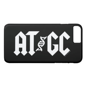 FUNDA PARA iPhone 8 PLUS/7 PLUS AT_GC
