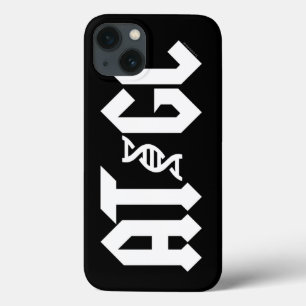 FUNDA PARA iPhone 13 AT_GC