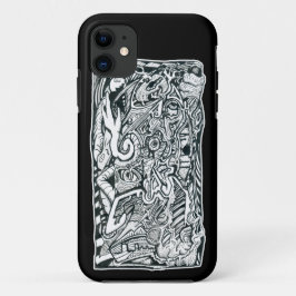 title_seo2 Ataque de ansiedad de Brian Benson