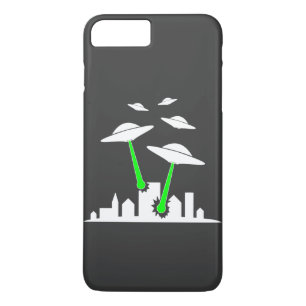 title_seo2 Ataque extranjero del UFO