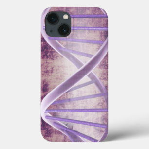 FUNDA PARA iPhone 13 ATCG 2014