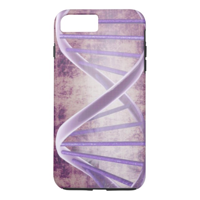 FUNDA DE Case-Mate PARA iPhone ATCG 2014 (Reverso)
