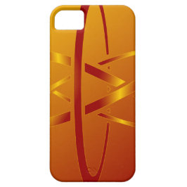 Funda Para iPhone 11 átomo ateo
