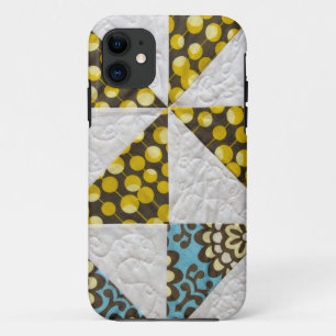 Funda Para iPhone 11 Atrapado