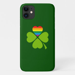 Funda Para iPhone 11 Atrapado gay