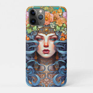 Funda Para iPhone 11 Pro Atrévase a soñar