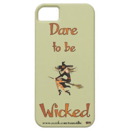 title_seo2 Atrevimiento a ser travieso