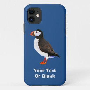 Funda Para iPhone 11 Atún