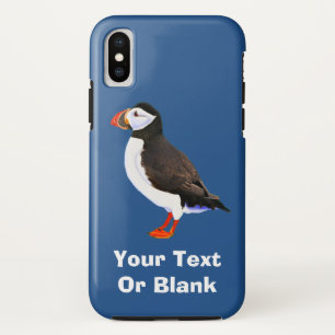 Funda Para iPhone XS Atún