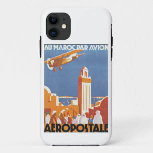 title_seo2 Au Maroc Par Avion