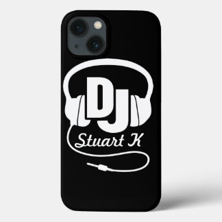 title_seo2 audífonos DJ con nombre de estuche ipad blanco y n