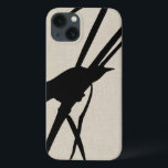 title_seo2 Audubon Silhouette II<br><div class="desc">Animals</div>