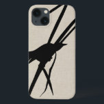 title_seo2 Audubon Silhouette II<br><div class="desc">Animales</div>