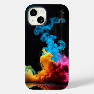 Funda Para iPhone 14 De Case-Mate "Aumentar las ventas a través de la optimización U
