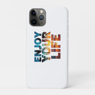 Funda Para iPhone 11 Pro Aura Slim Líquido Silicona Táctil Suave iPhone 11 