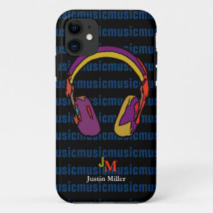 title_seo2 auricular dj fresco personalizado