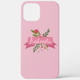 title_seo2 Austenita II