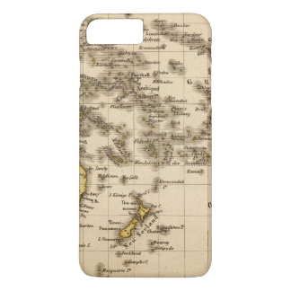 Funda Para iPhone 8 Plus/7 Plus Australia 9