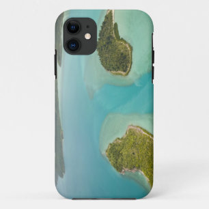 Funda Para iPhone 11 Australia, Queensland, Whitsunday Coast,