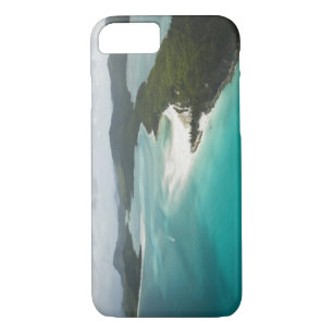 title_seo2 Australia, Queensland, Whitsunday Coast, 2