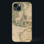 title_seo2 Australia y Asia<br><div class="desc">Atlas des ganzen Erdkreises. Por Reichard,  C. G. (180). Publicado por 'Weimar: Landes Industrie Comptoir'.</div>