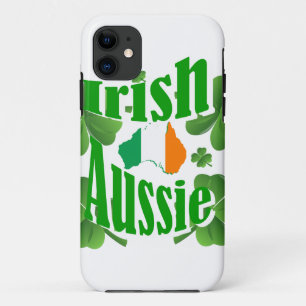 title_seo2 Australiana de Irlanda