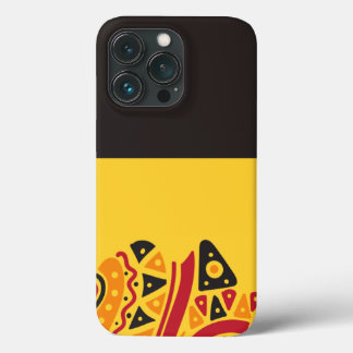 Funda Para iPhone 13 Pro Austrelia street Design Iphone 13 pro funda