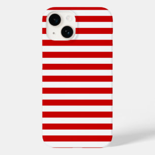 Funda Para iPhone 14 De Case-Mate austria bahrein indonesia monaco peru tonga turquí